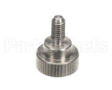 6796 Itv Ice Makers Bin Screws