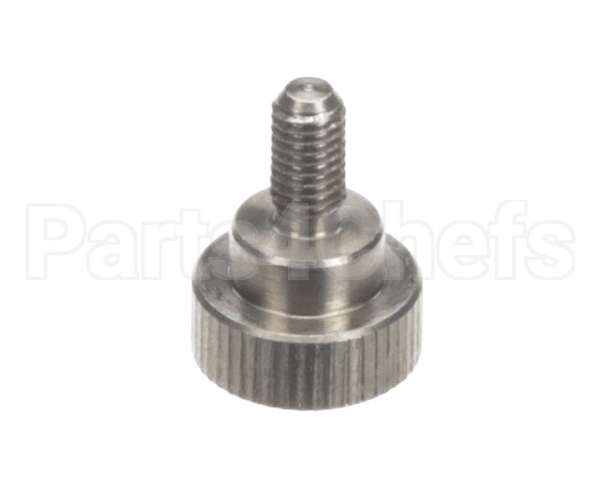 6796 Itv Ice Makers Bin Screws
