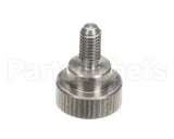 6796 Itv Ice Makers Bin Screws