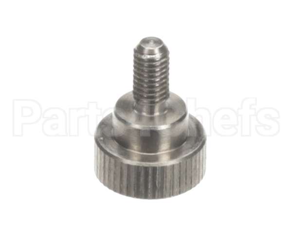 6796 Itv Ice Makers Bin Screws