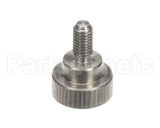 6796 Itv Ice Makers Bin Screws