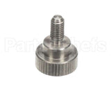6796 Itv Ice Makers Bin Screws