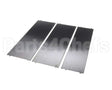 67964 Perlick Drawer Divider Kit, 24"
