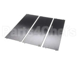 67964 Perlick Drawer Divider Kit, 24"
