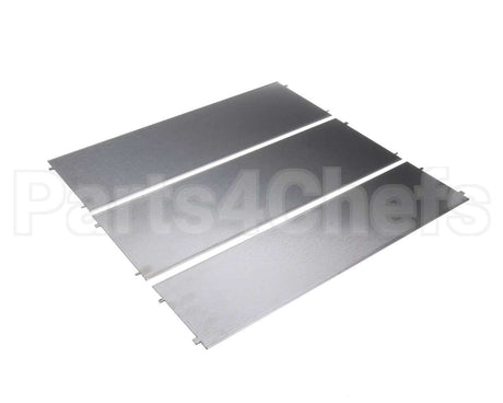 67964 Perlick Drawer Divider Kit, 24"