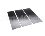 67964 Perlick Drawer Divider Kit, 24"