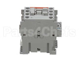 67975 Middleby Contactor,208/240/50/60 4P 25A