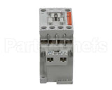 67975 Middleby Contactor,208/240/50/60 4P 25A