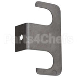 67983 Compatible Henny Penny Bracket-Heater Support