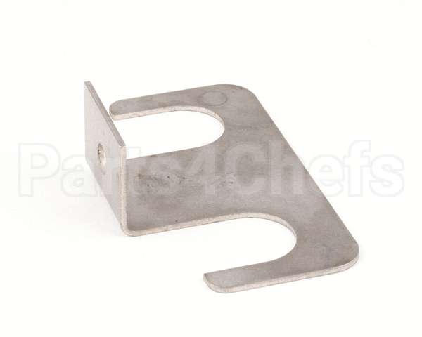 67983 Henny Penny Bracket-Heater Support