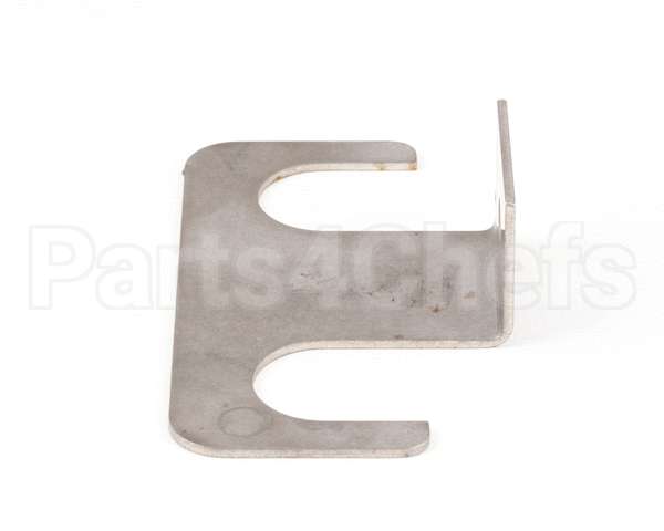 67983 Henny Penny Bracket-Heater Support