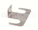 67983 Henny Penny Bracket-Heater Support