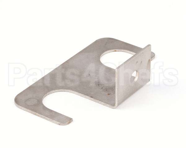 67983 Henny Penny Bracket-Heater Support