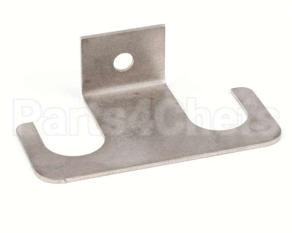 67983 Henny Penny Bracket-Heater Support