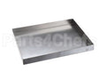 67985 Food Warming Water Pan