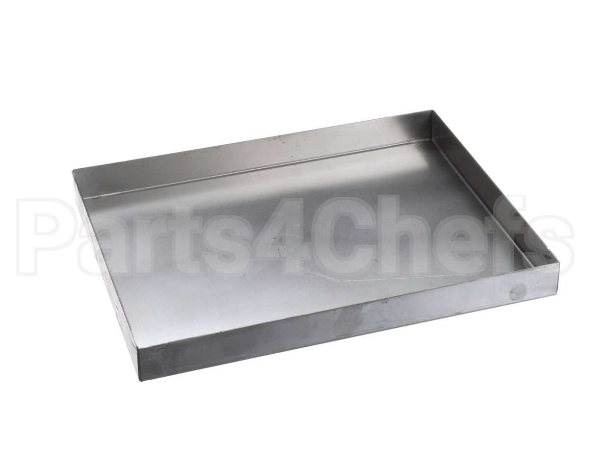 67985 Food Warming Water Pan