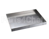 67985 Food Warming Water Pan