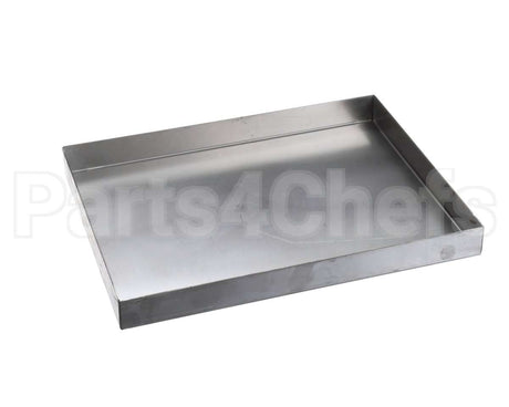 67985 Food Warming Water Pan