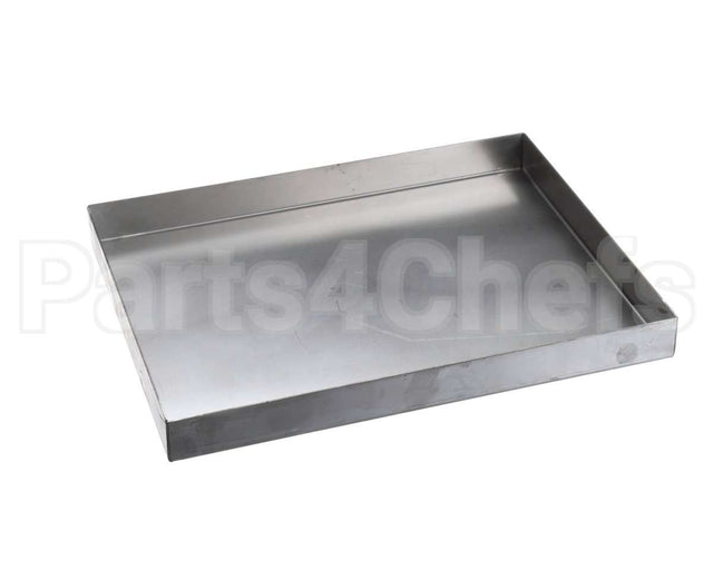 67985 Food Warming Water Pan