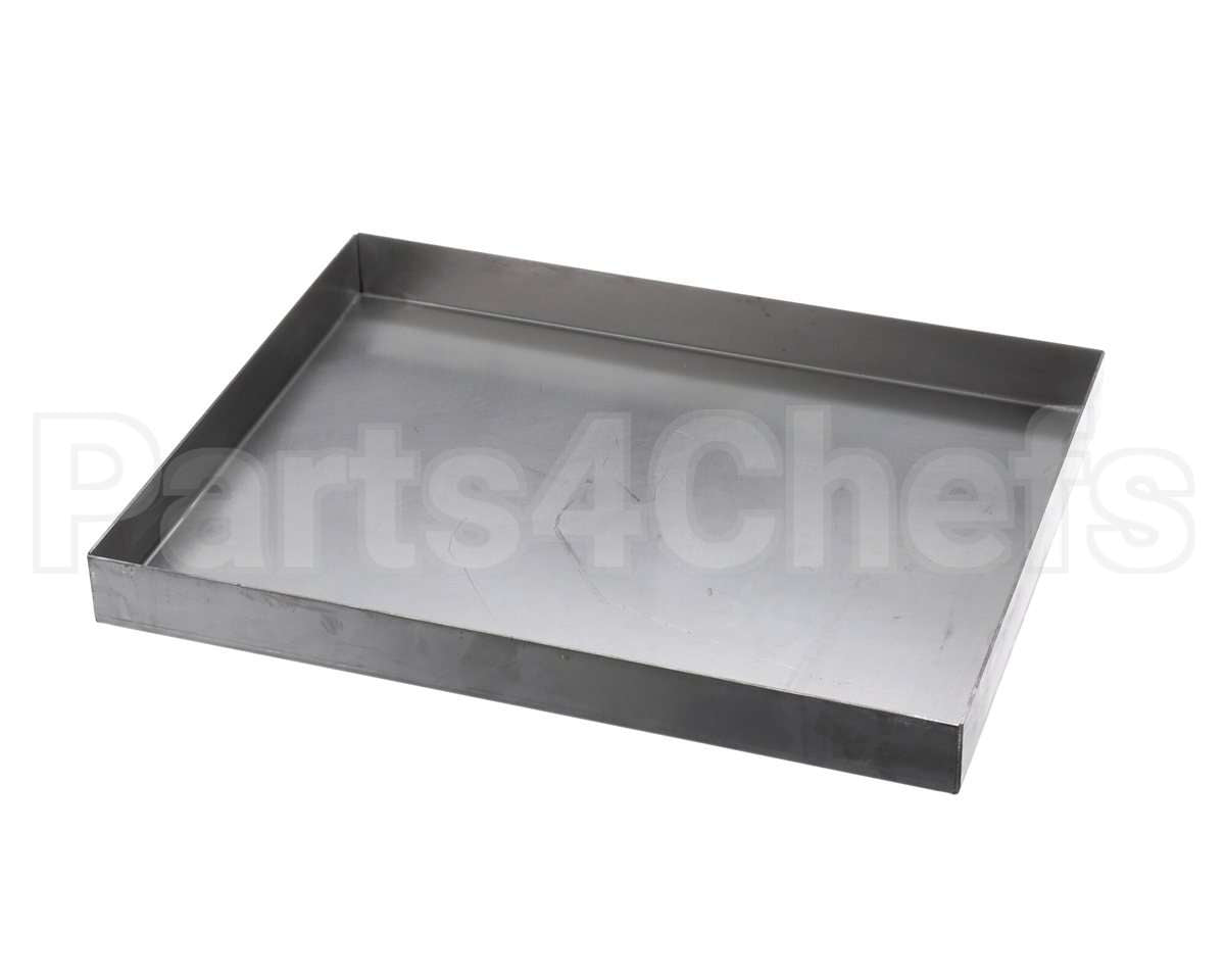 67985 Food Warming Water Pan