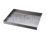 67985 Food Warming Water Pan