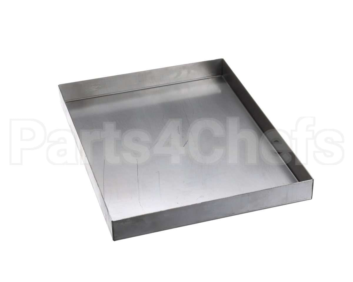 67985 Food Warming Water Pan