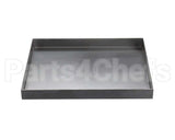 67985 Food Warming Water Pan