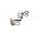 67989LK Perlick Kit, Lever Seal, Flow Control