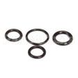 67989SK Compatible Perlick Kit, Seal, Flow Control, Parts B