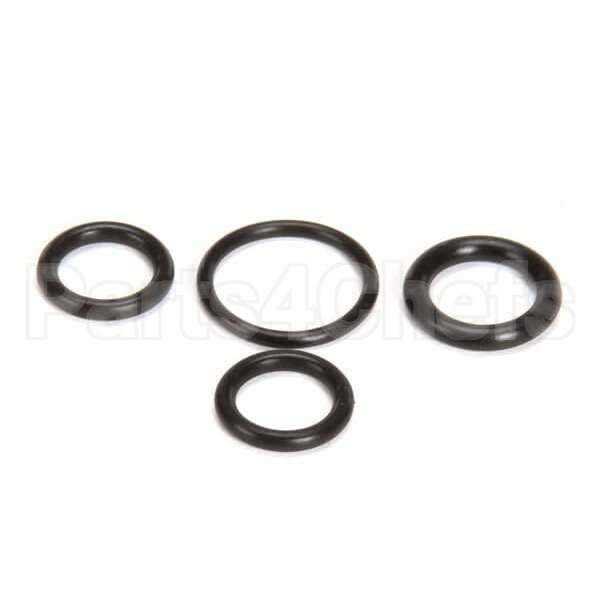 67989SK Compatible Perlick Kit, Seal, Flow Control, Parts B