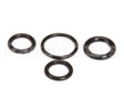 67989SK Perlick Kit, Seal, Flow Control, Parts B