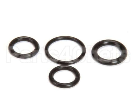 67989SK Perlick Kit, Seal, Flow Control, Parts B
