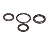 67989SK Perlick Kit, Seal, Flow Control, Parts B