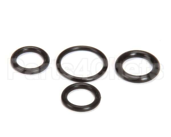67989SK Perlick Kit, Seal, Flow Control, Parts B