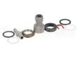 67995 Perlick Parts Bag, Glass Rinser, Incl.