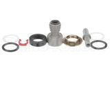 67995 Perlick Parts Bag, Glass Rinser, Incl.