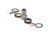 67995 Perlick Parts Bag, Glass Rinser, Incl.