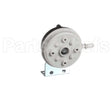 67K30 Lennox .55"Wc Spst Pressure Switch
