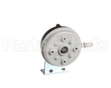 67K30 Lennox .55"Wc Spst Pressure Switch