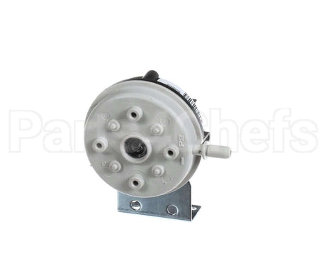 67K30 Lennox .55"Wc Spst Pressure Switch