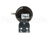 67K30 Lennox .55"Wc Spst Pressure Switch