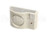67K61 Lennox Sensor-Zone