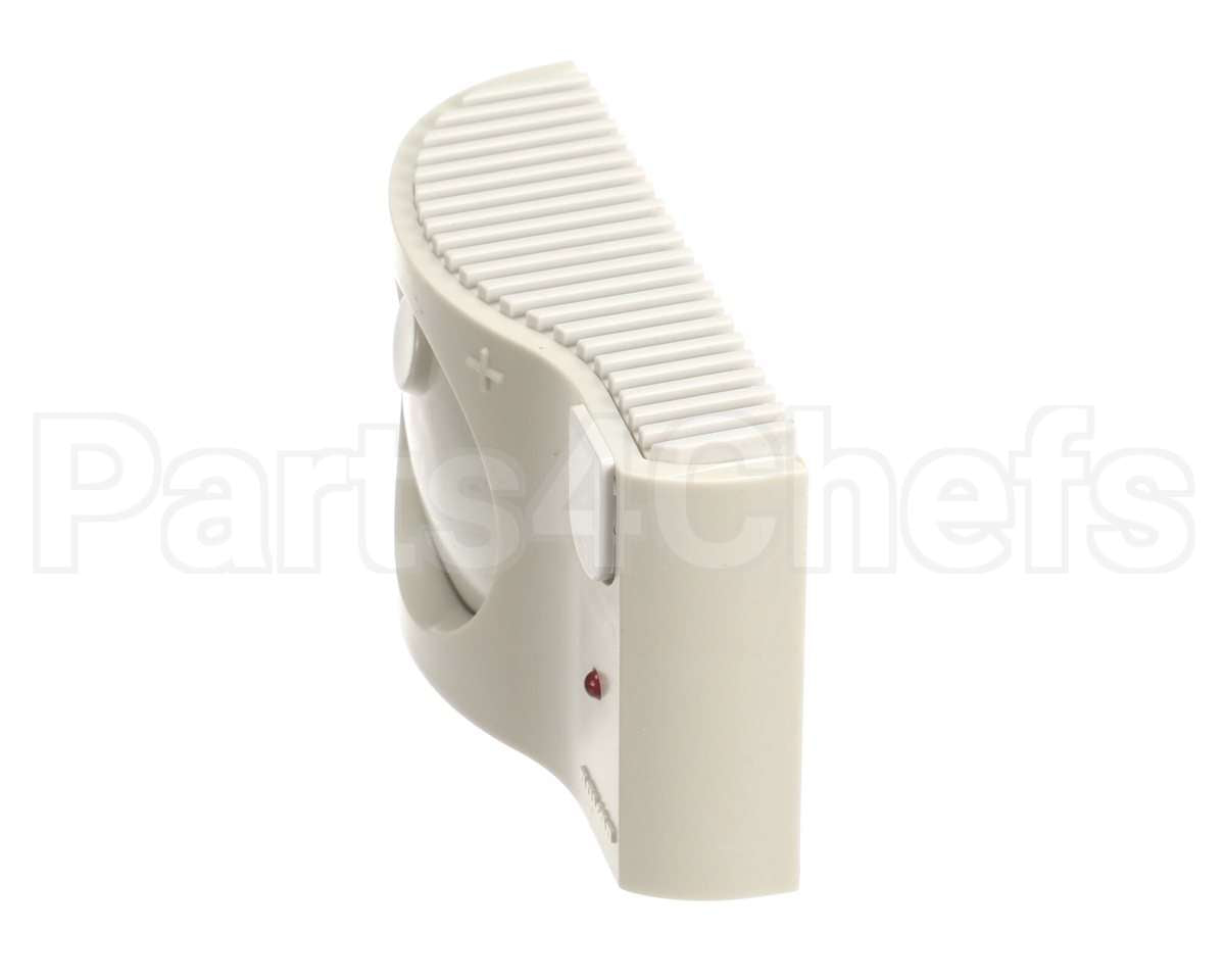 67K61 Lennox Sensor-Zone