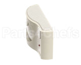 67K61 Lennox Sensor-Zone