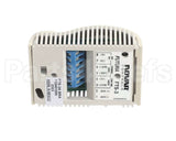 67K61 Lennox Sensor-Zone