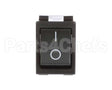 68-05417 Apex Supply Chain Tech Heater Switchserial Number