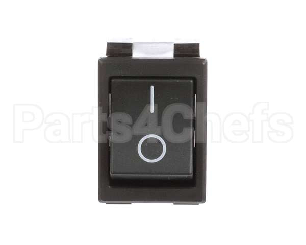 68-05417 Apex Supply Chain Tech Heater Switchserial Number