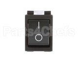 68-05417 Apex Supply Chain Tech Heater Switchserial Number