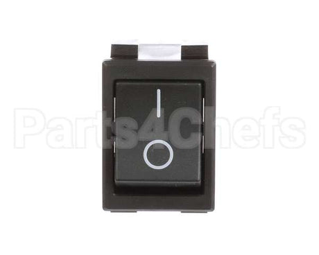 68-05417 Apex Supply Chain Tech Heater Switchserial Number