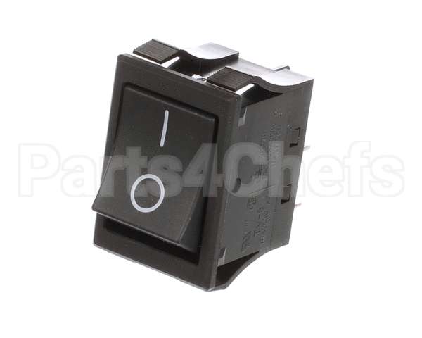 68-05417 Apex Supply Chain Tech Heater Switchserial Number
